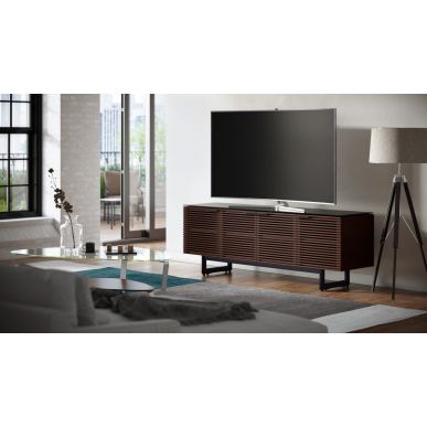 BDI Corridor 8179 Chocolate Stained Walnut
